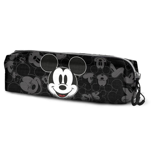 Disney Mickey Year pencil case Nerdscape