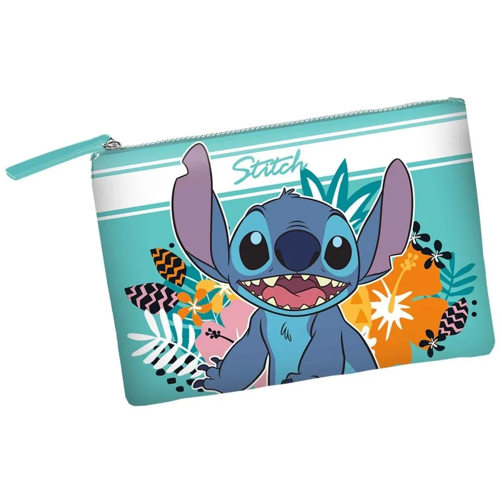 Disney Stitch Tropic vanity case Nerdscape