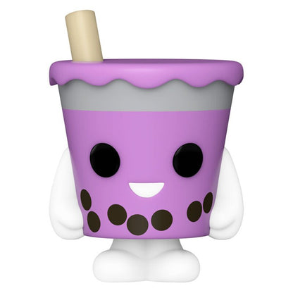 Bitty POP Wearables pk3 keychain cases - Nerdscape