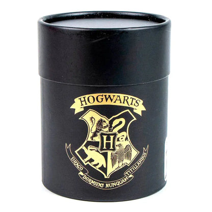 Harry Potter Calze Pack 3 - Nerdscape Figura da Collezione Nerdscape