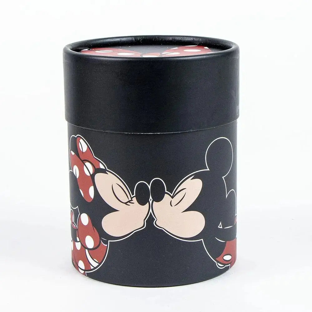 Disney Minnie Pack 3 Socks Adult - Nerdscape Nerdscape