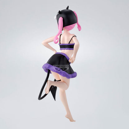 To Love-ru Darkness Nana Astar Deviluke Glitter and Glamorous figure 23cm Nerdscape