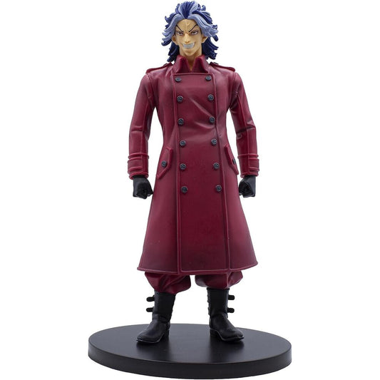 Funko Pop! Tajiu Shiba Tokyo Revengers Figura da Collezione - Nerdscape Nerdscape