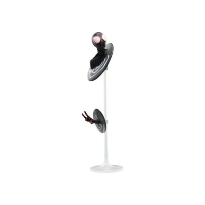 Funko Pop! The Spot Spider-Man Across The Spider-Verse Figura da Collezione 15cm - Nerdscape Nerdscape