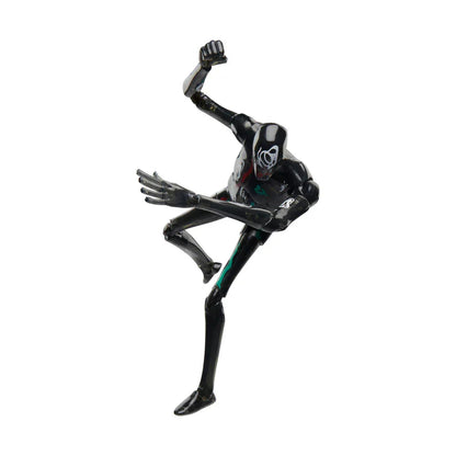 Funko Pop! The Spot Spider-Man Across The Spider-Verse Figura da Collezione 15cm - Nerdscape Nerdscape