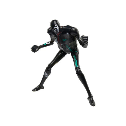 Funko Pop! The Spot Spider-Man Across The Spider-Verse Figura da Collezione 15cm - Nerdscape Nerdscape
