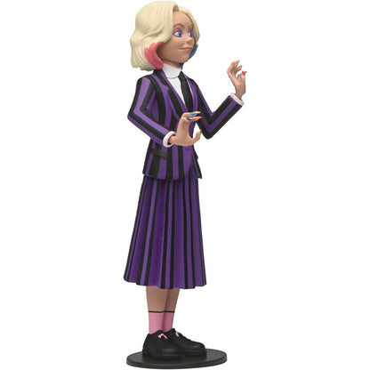 Funko Pop! Enid Wednesday Toony Terrors - Figura da Collezione 15cm - Nerdscape Nerdscape