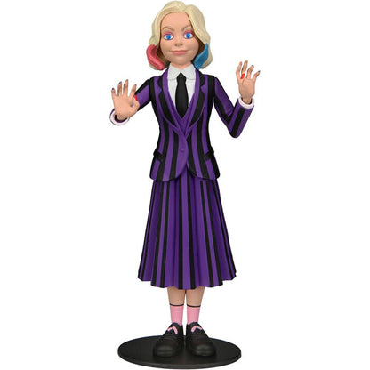 Funko Pop! Enid Wednesday Toony Terrors - Figura da Collezione 15cm - Nerdscape Nerdscape