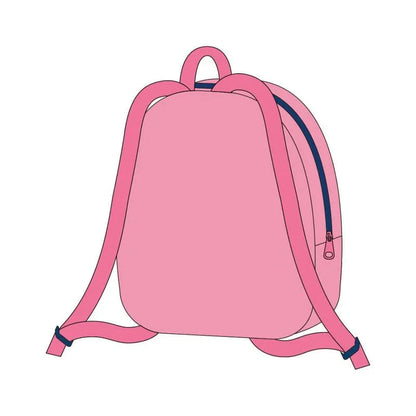 Disney Minnie backpack 22cm Nerdscape