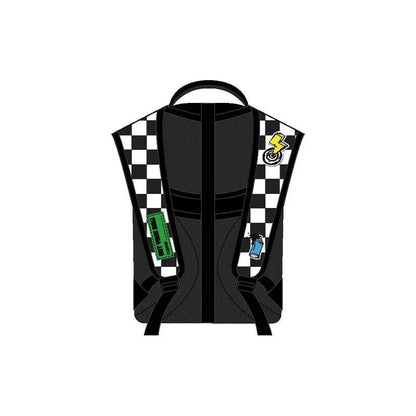 Marvel Avengers backpack 41cm Nerdscape