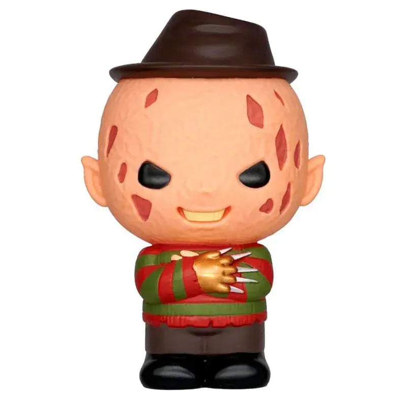Funko Pop! Freddy Krueger Figura da Collezione 20cm - Nerdscape Nerdscape