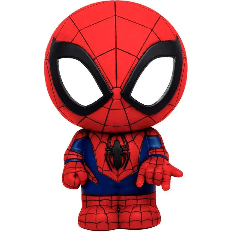 Funko Pop! Spider-Man Figura da Collezione 20cm - Nerdscape Nerdscape
