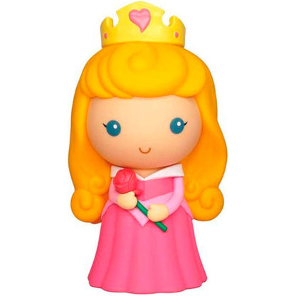 Funko Pop! Aurora Sleeping Beauty - Figura da Collezione 20cm - Nerdscape
