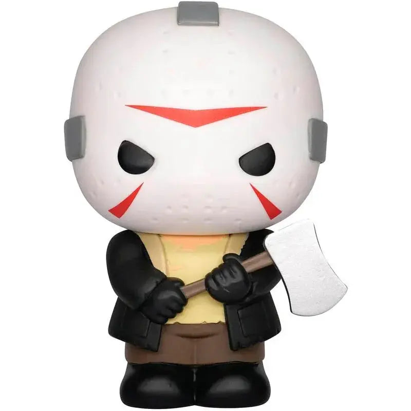 Funko Pop! Jason Friday the 13th - Figura da Collezione 20cm - Nerdscape Nerdscape
