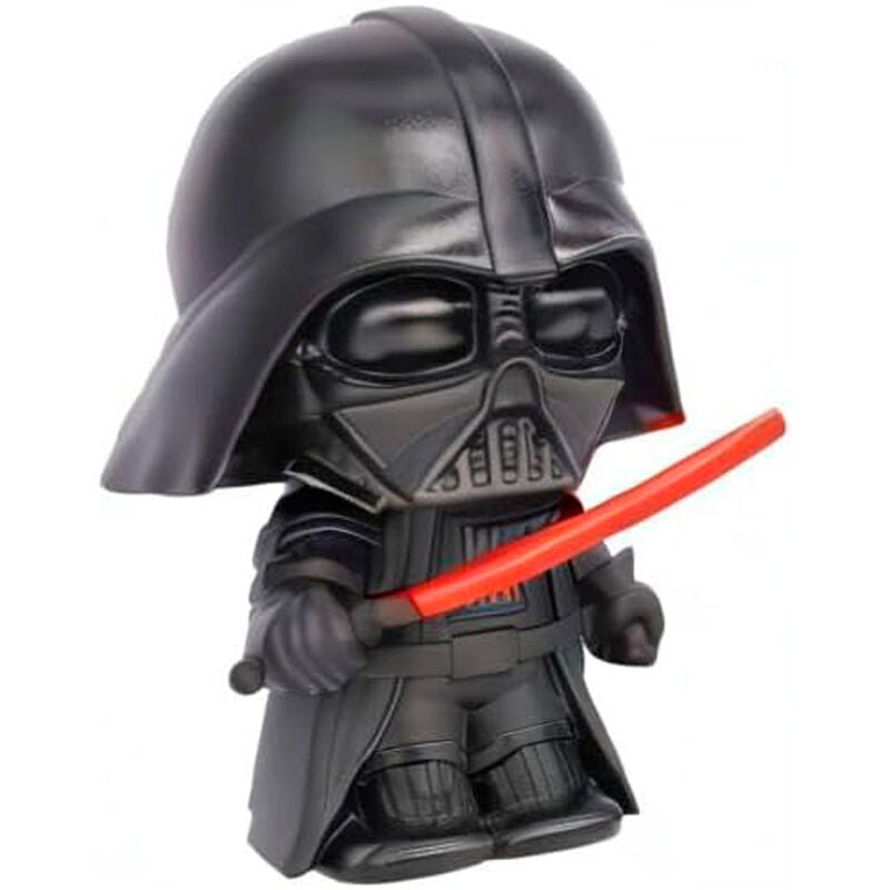 Star Wars Darth Vader money box figure 20cm