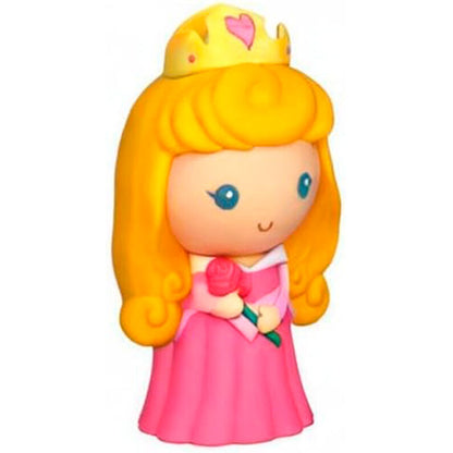 Funko Pop! Aurora Sleeping Beauty - Figura da Collezione 20cm - Nerdscape