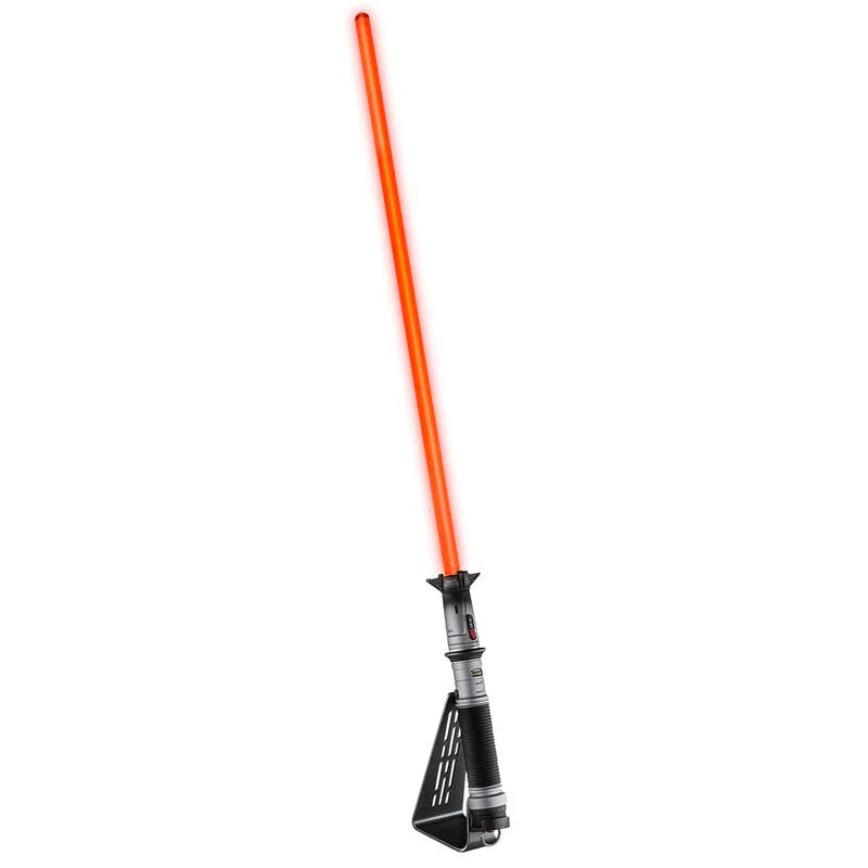 Star Wars Baylan Skoll The Black Series - Figura da Collezione - Nerdscape Nerdscape