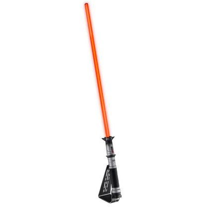 Star Wars Baylan Skoll The Black Series - Figura da Collezione - Nerdscape Nerdscape