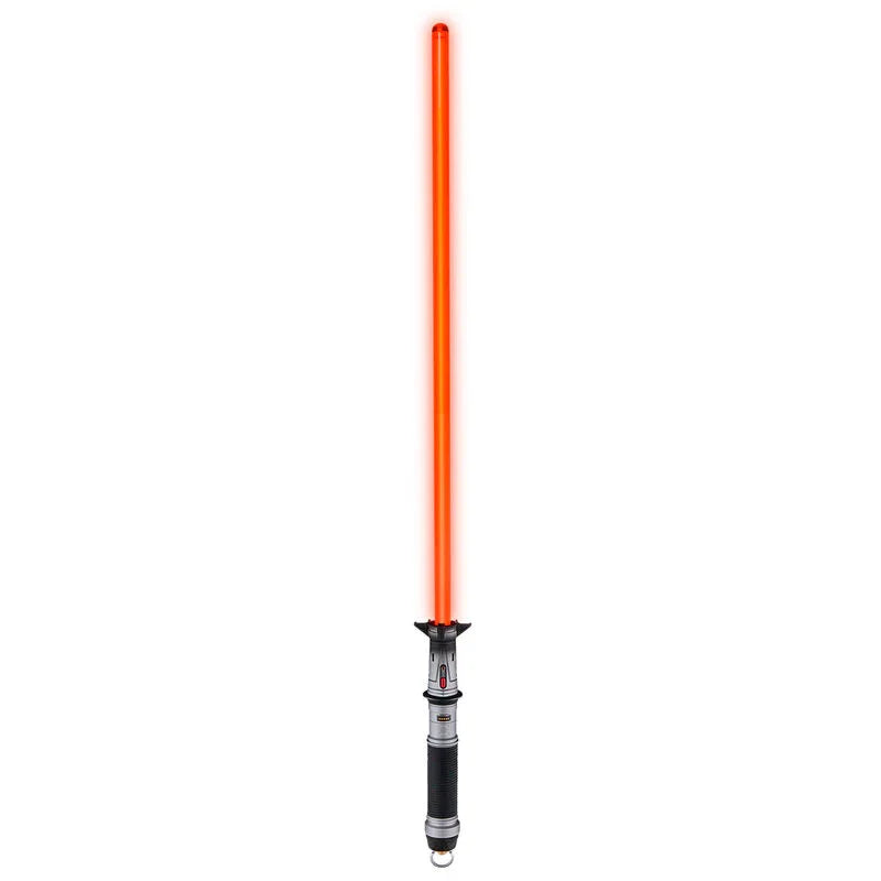 Star Wars Baylan Skoll The Black Series - Figura da Collezione - Nerdscape Nerdscape