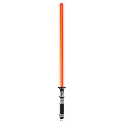Star Wars Baylan Skoll The Black Series - Figura da Collezione - Nerdscape Nerdscape
