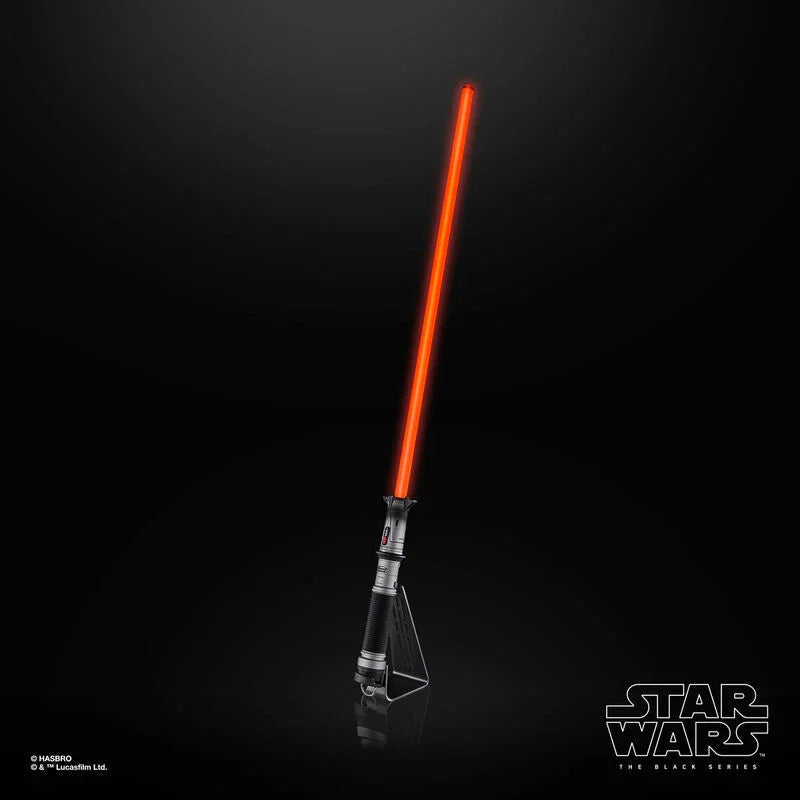 Star Wars Baylan Skoll The Black Series - Figura da Collezione - Nerdscape Nerdscape