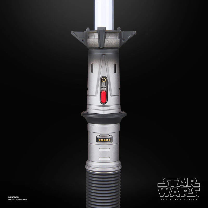Star Wars Baylan Skoll The Black Series - Figura da Collezione - Nerdscape Nerdscape