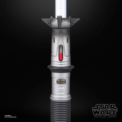 Star Wars Baylan Skoll The Black Series - Figura da Collezione - Nerdscape Nerdscape