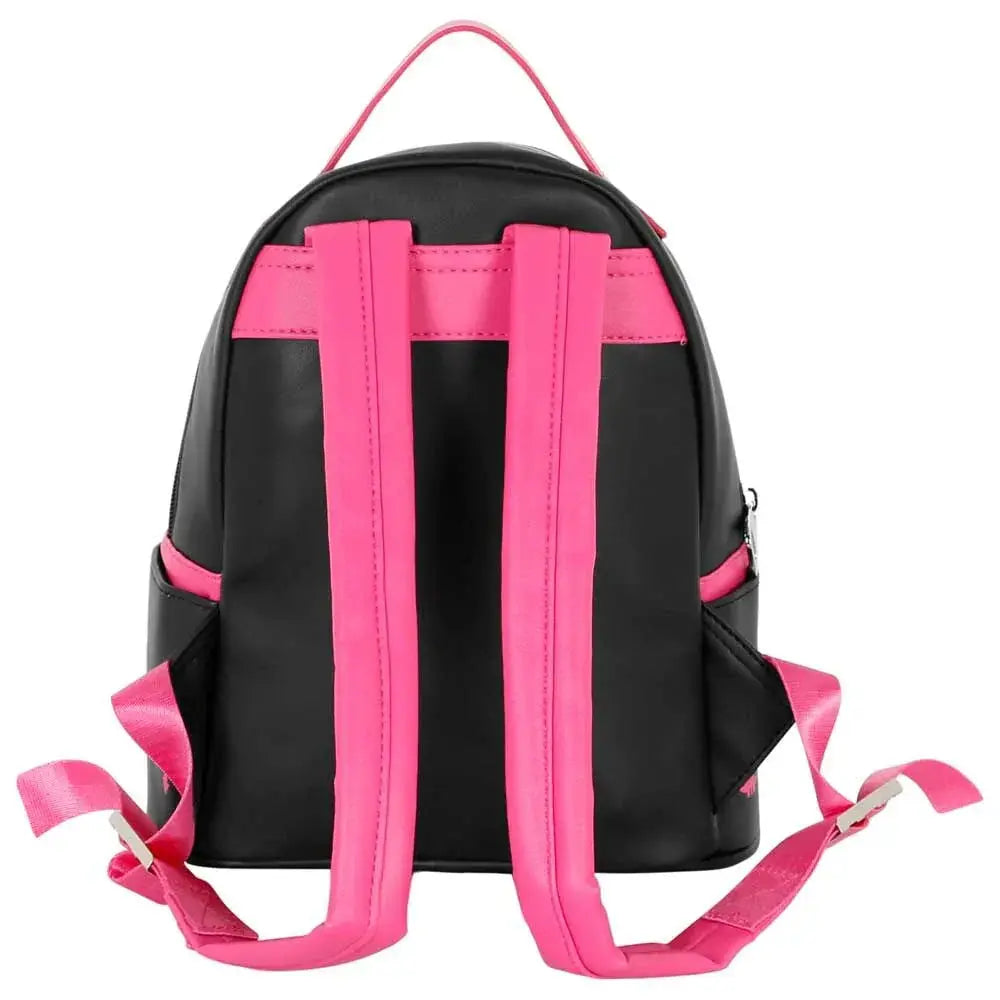 Hello Kitty Kuromi backpack 25cm Nerdscape