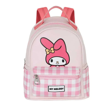 Hello Kitty My Melody backpack 25cm Nerdscape