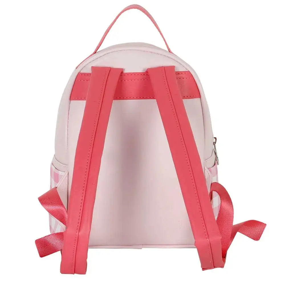 Hello Kitty My Melody backpack 25cm Nerdscape