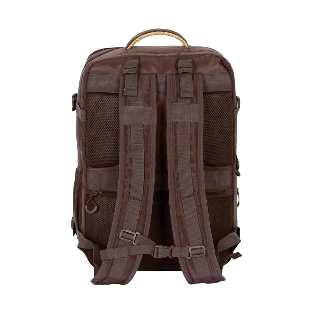 One Piece Skull backpack 49cm Nerdscape