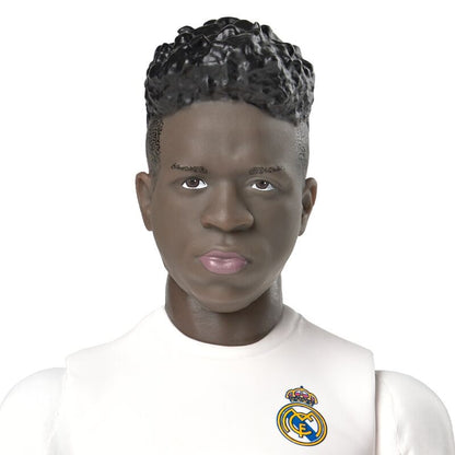 Funko Pop! Vinicius Real Madrid Figura da Collezione Articolata 20cm - Nerdscape Nerdscape