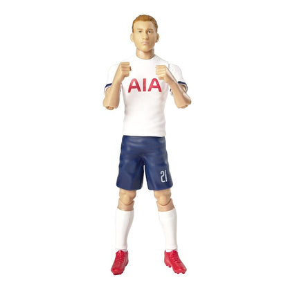 Funko Pop! Kulusevski Tottenham Hotspur Figura da Collezione 20cm - Nerdscape Nerdscape