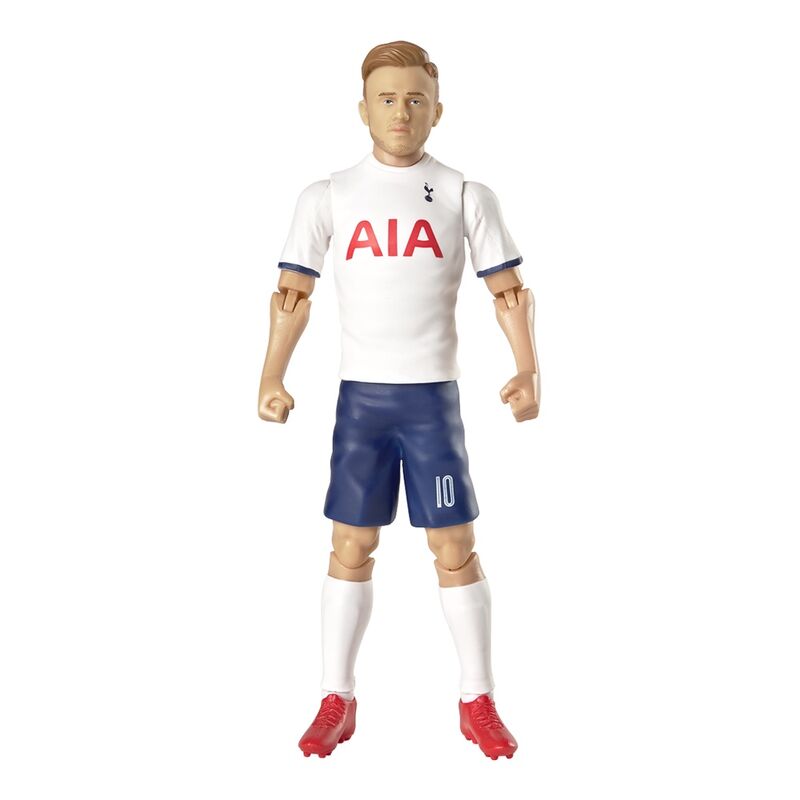 Tottenham Hotspur Maddison Figura da Collezione Articolata 20cm - Nerdscape Nerdscape