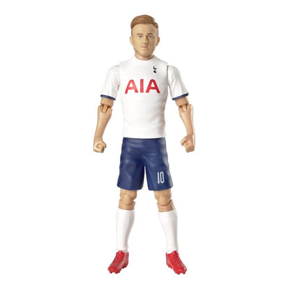 Tottenham Hotspur Maddison Figura da Collezione Articolata 20cm - Nerdscape Nerdscape
