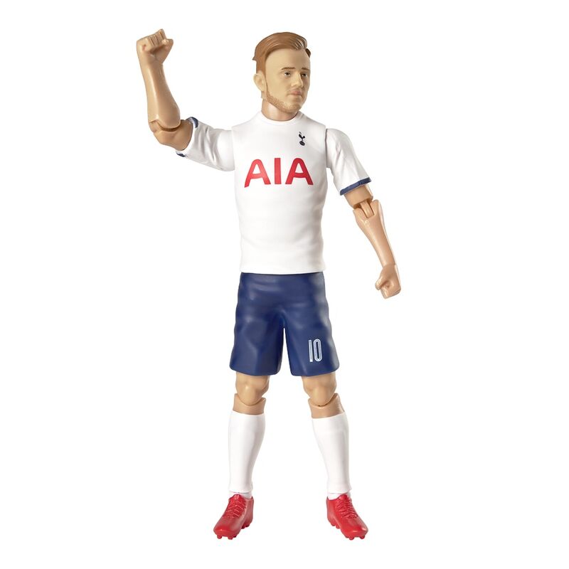Tottenham Hotspur Maddison Figura da Collezione Articolata 20cm - Nerdscape Nerdscape