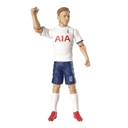 Tottenham Hotspur Maddison Figura da Collezione Articolata 20cm - Nerdscape Nerdscape