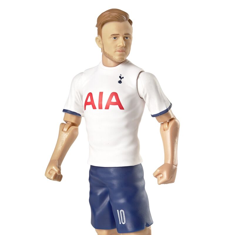 Tottenham Hotspur Maddison Figura da Collezione Articolata 20cm - Nerdscape Nerdscape