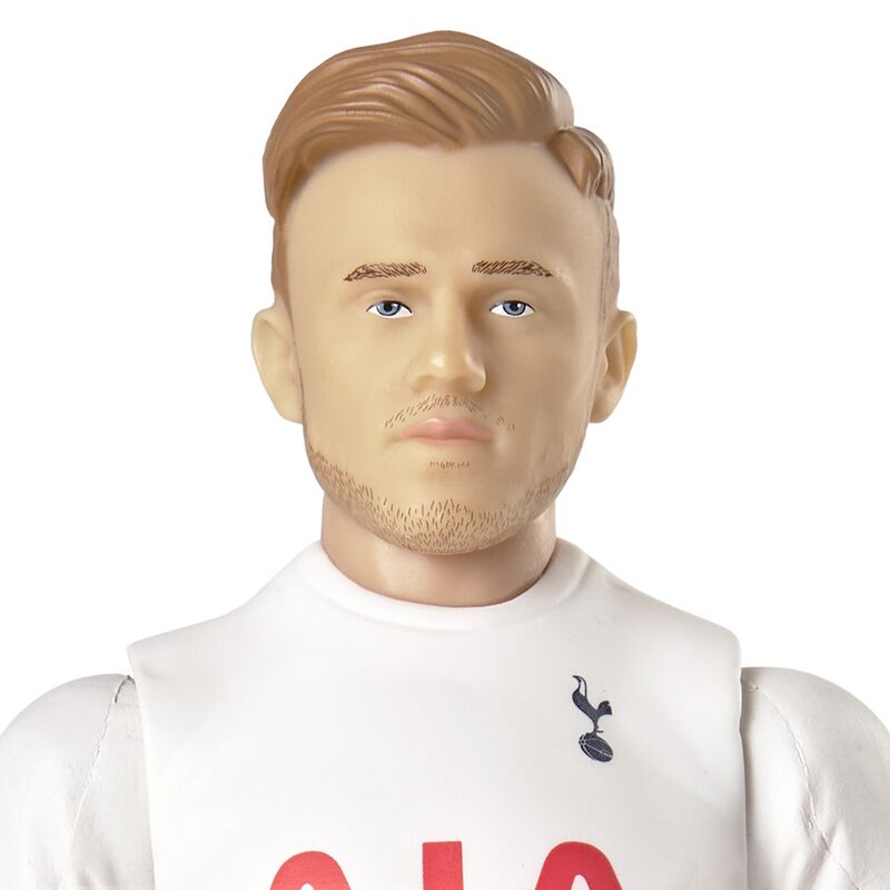 Tottenham Hotspur Maddison Figura da Collezione Articolata 20cm - Nerdscape Nerdscape