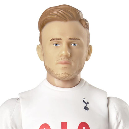 Tottenham Hotspur Maddison Figura da Collezione Articolata 20cm - Nerdscape Nerdscape