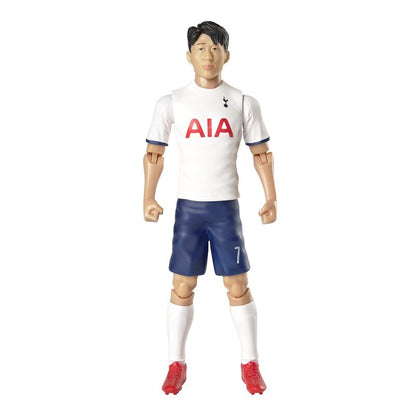 Funko Pop! Son Tottenham Hotspur - Figura da Collezione Articolata 20cm - Nerdscape Nerdscape