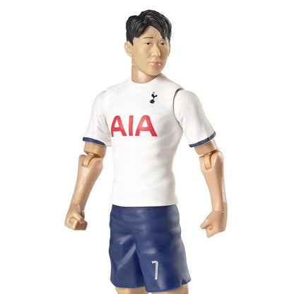 Funko Pop! Son Tottenham Hotspur - Figura da Collezione Articolata 20cm - Nerdscape Nerdscape