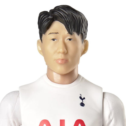 Funko Pop! Son Tottenham Hotspur - Figura da Collezione Articolata 20cm - Nerdscape Nerdscape