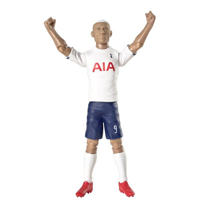 Funko Pop! Richarlison Tottenham Hotspur Figura da Collezione Articolata 20cm - Nerdscape Nerdscape