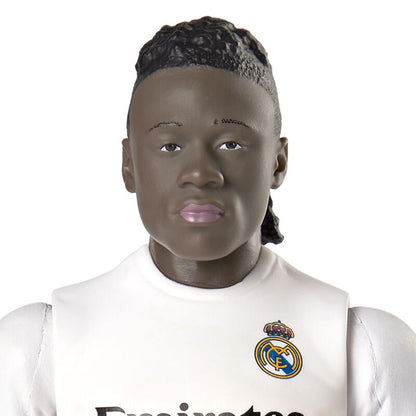 Funko Pop! Camavinga Real Madrid Figura da Collezione 20cm - Nerdscape Nerdscape