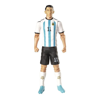 Argentina Di Maria Action figure 20cm