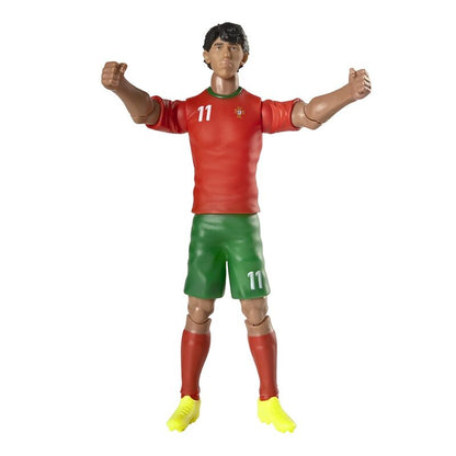 Funko Pop! Joao Felix Action Figure 20cm - Figura da Collezione - Nerdscape Nerdscape