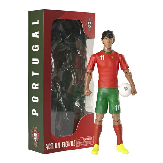 Funko Pop! Joao Felix Figura da Collezione 20cm - Nerdscape