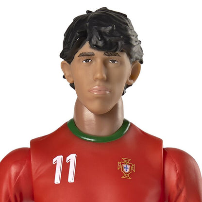 Funko Pop! Joao Felix Action Figure 20cm - Figura da Collezione - Nerdscape Nerdscape