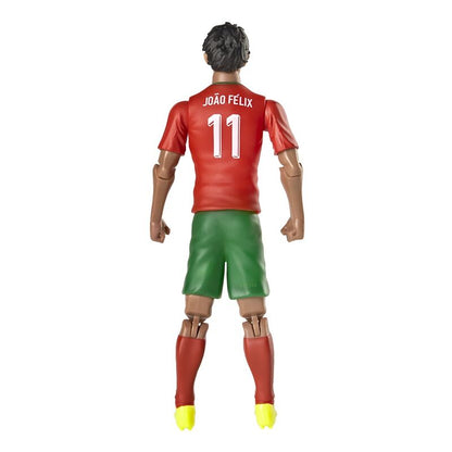 Funko Pop! Joao Felix Action Figure 20cm - Figura da Collezione - Nerdscape Nerdscape
